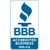 Better Business Bureau Logo