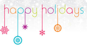 happy_holidays_colorful