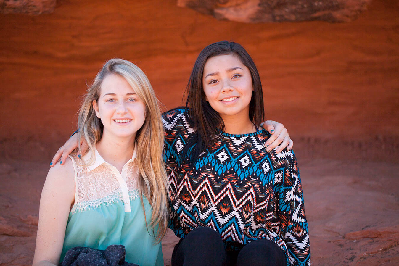 Student Safety — Our Top Priority 1 Student Safety - Our Top Priority