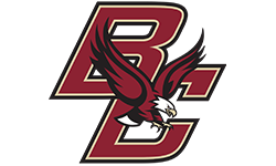 Boston College