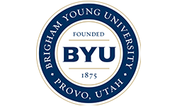 Brigham_Young_University