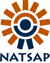 https://www.newhavenrtc.com/wp-content/uploads/2018/04/NATSAP-logo-transparent-1-2.png