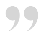 quote 3 quote 3