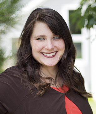 Megan_Slater_New_Haven_Residential_Treatment_Center Megan_Slater_New_Haven_Residential_Treatment_Center