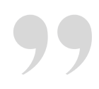 quote 1 quote 1