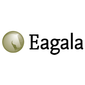 https://www.newhavenrtc.com/wp-content/uploads/2022/12/eagala-logo-1.png