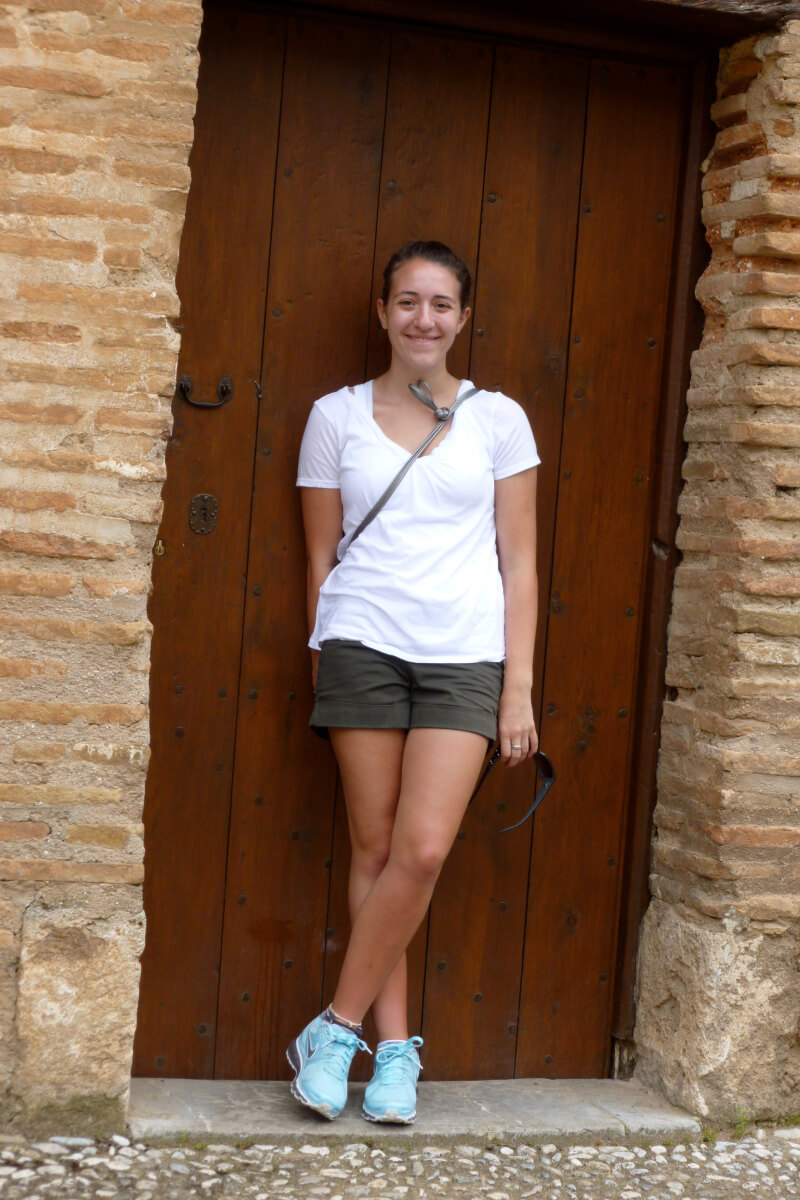 meghan-after-portrait-in-front-of-door